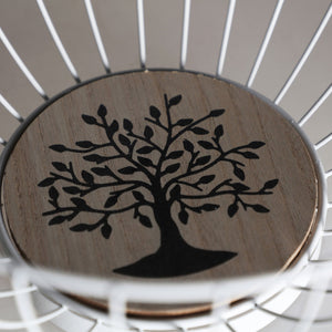 EBER Baskets