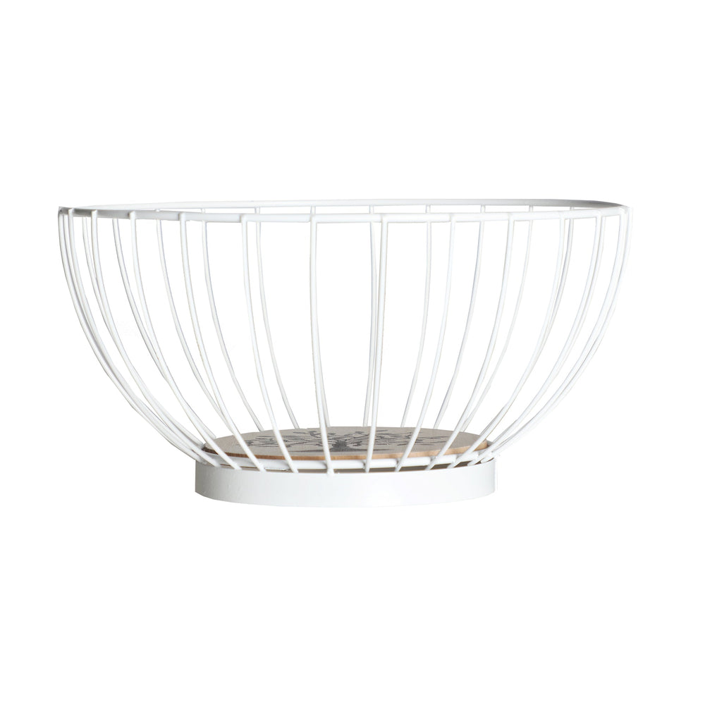 EBER Baskets
