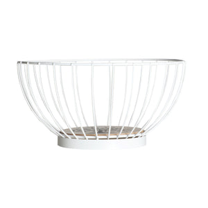 EBER Baskets