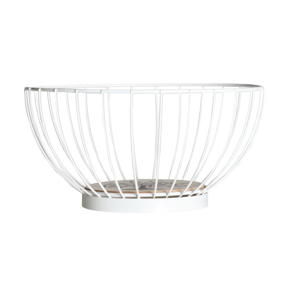 EBER Baskets