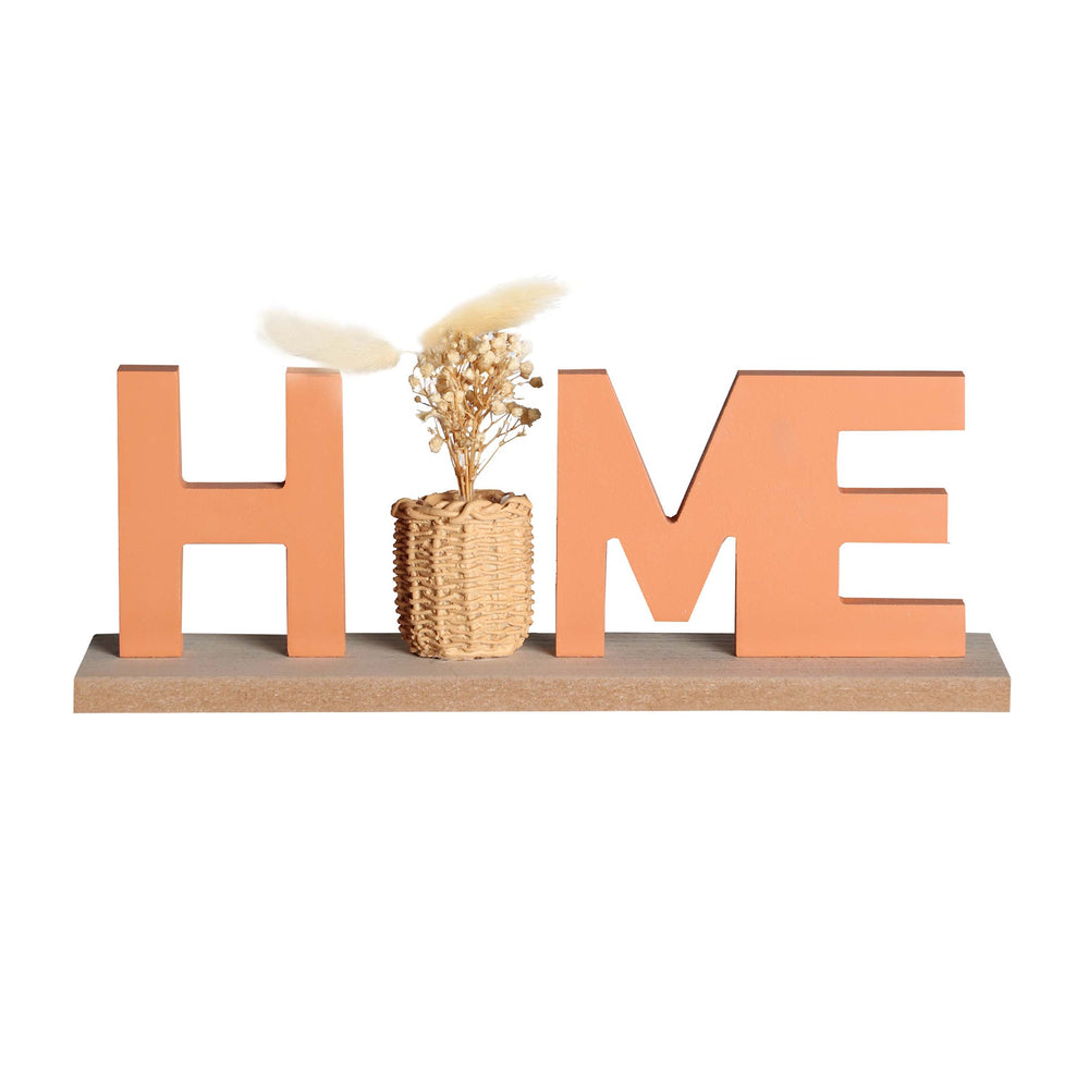 AIKER DECORATIVE FIGURE