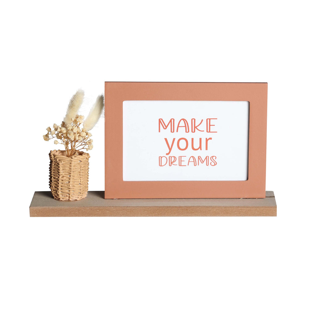 AIKER PHOTO FRAME