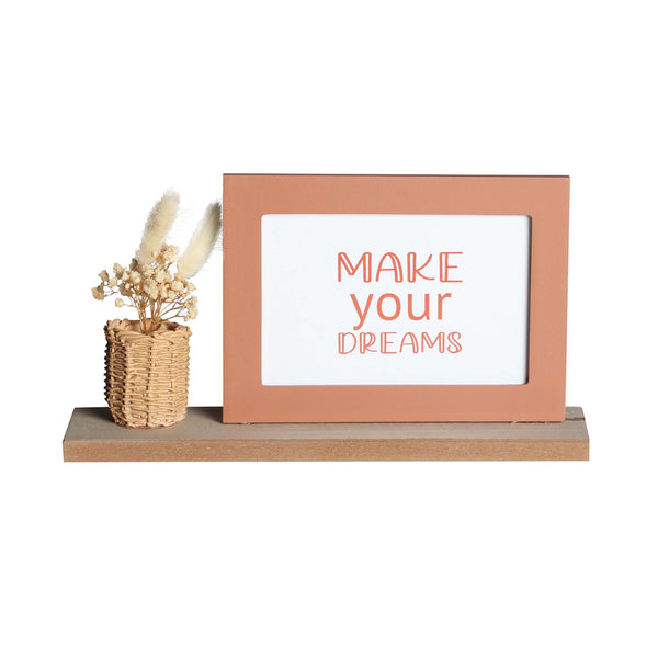 AIKER PHOTO FRAME