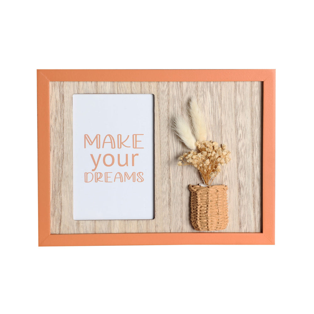AIKER PHOTO FRAME