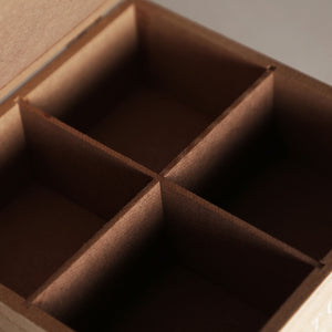 AIKER BOX