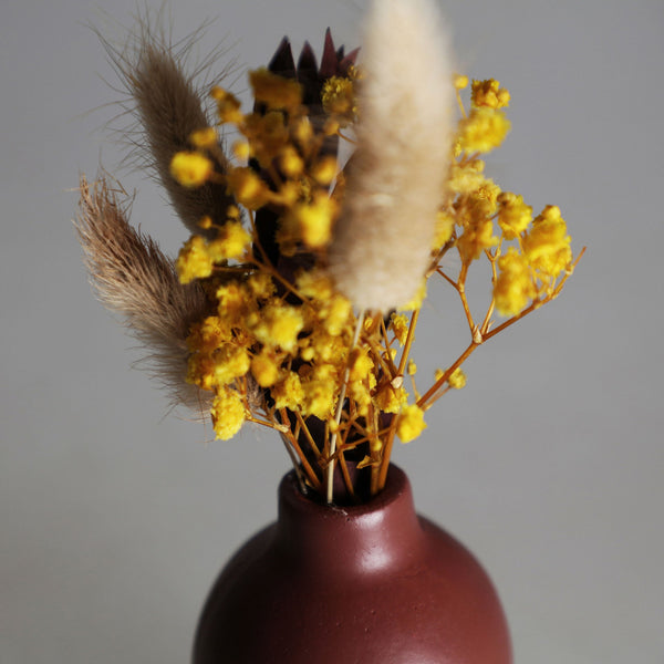 AIKER Vases
