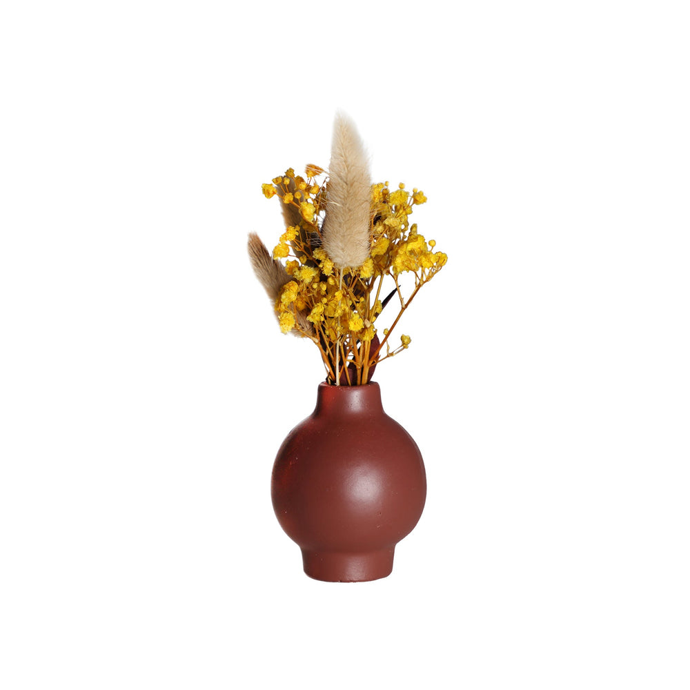 AIKER Vases