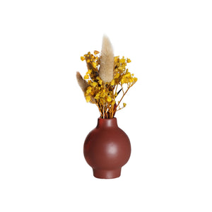 AIKER Vases
