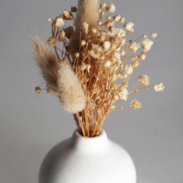 AIKER Vases