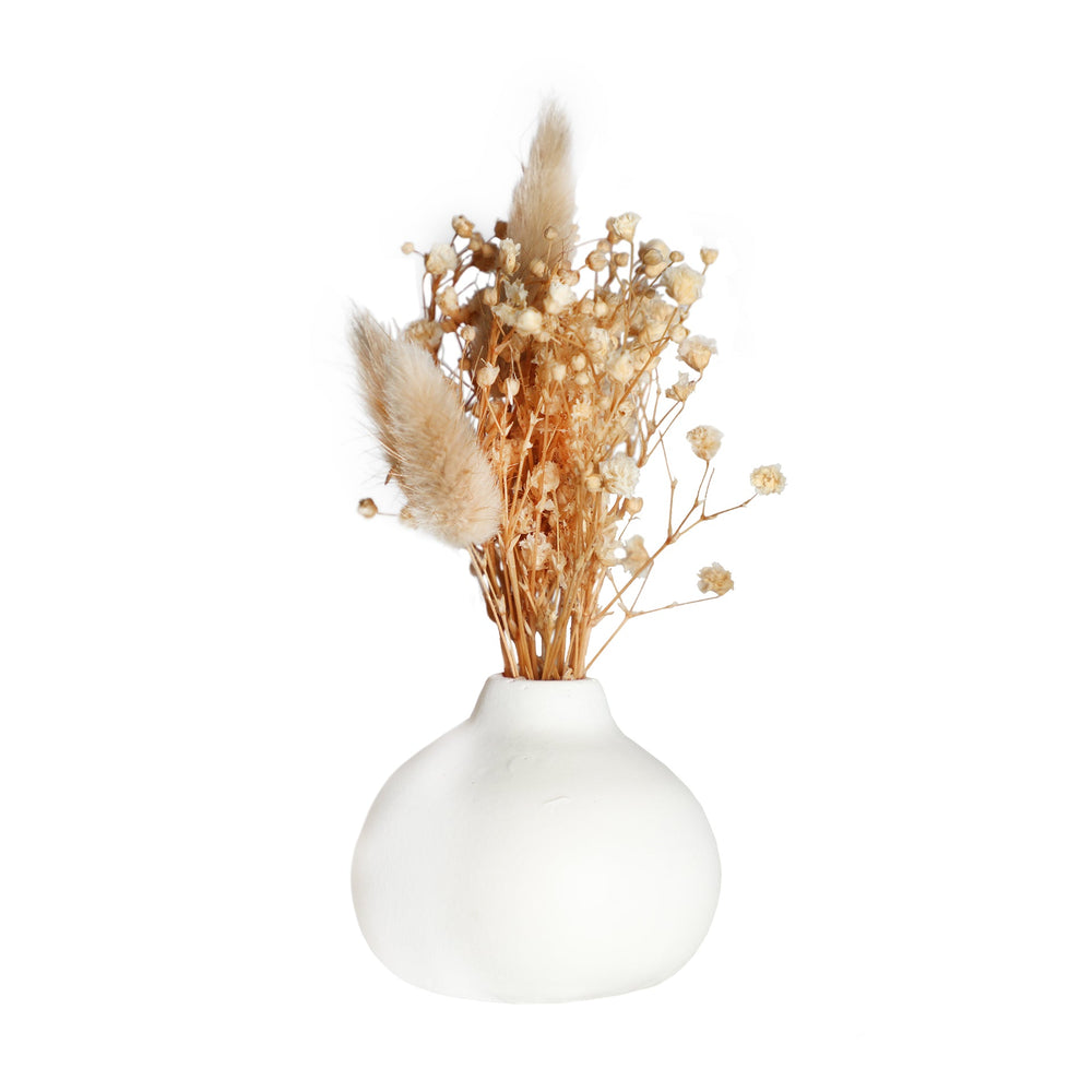 AIKER Vases