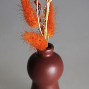 AIKER Vases