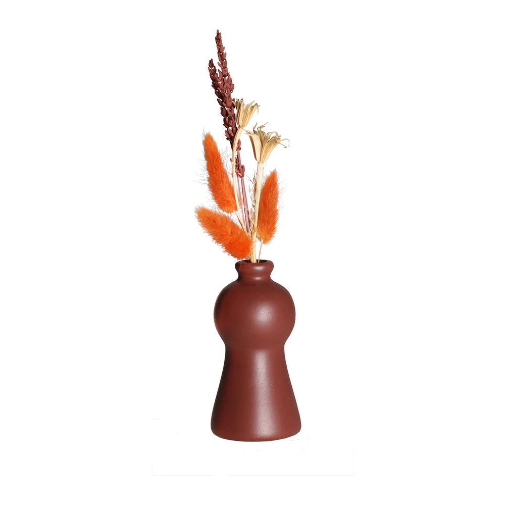 AIKER Vases