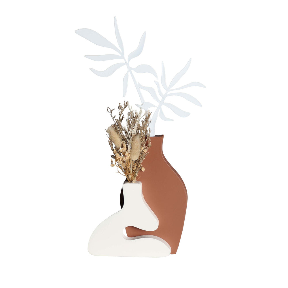 AIKER DECORATIVE FIGURE