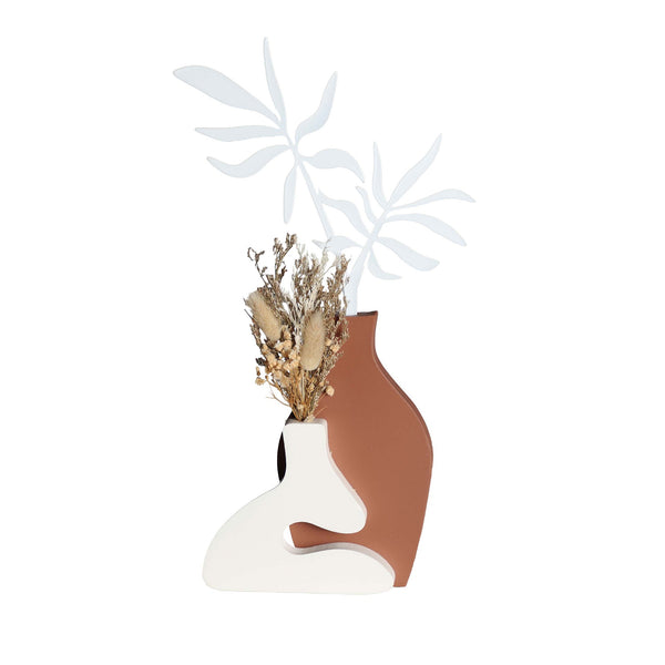 AIKER DECORATIVE FIGURE