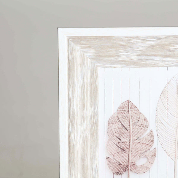 PHOTO FRAME