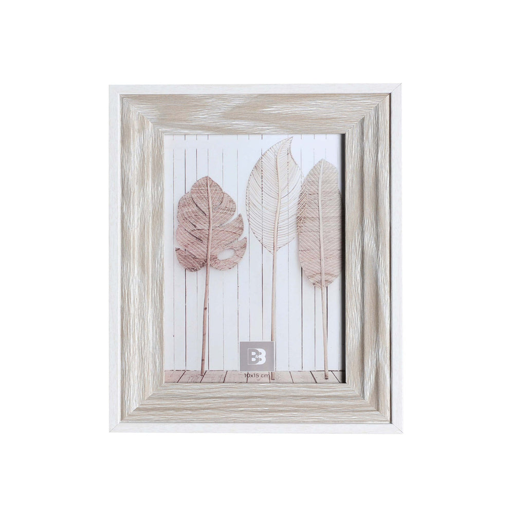 PHOTO FRAME