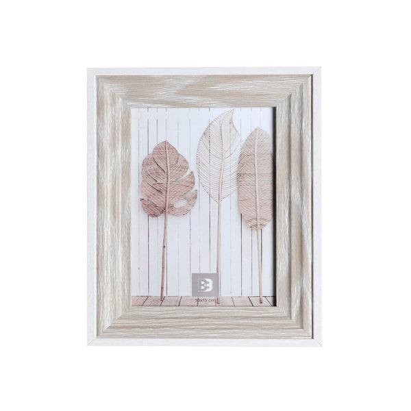 PHOTO FRAME