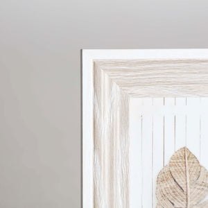 PHOTO FRAME