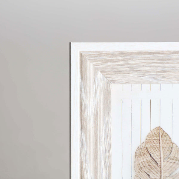 PHOTO FRAME