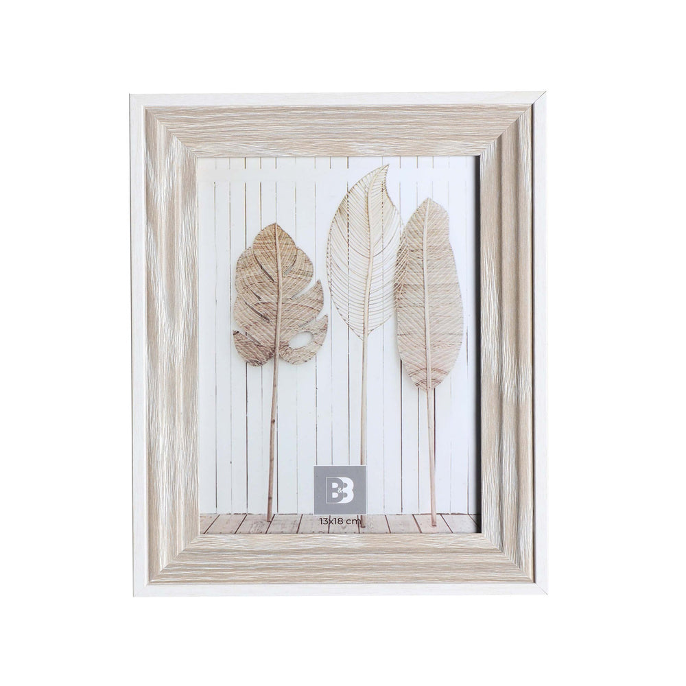 PHOTO FRAME