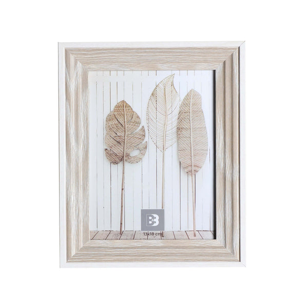 PHOTO FRAME