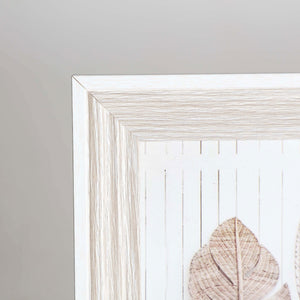 PHOTO FRAME