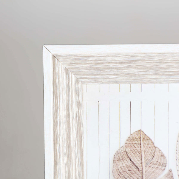 PHOTO FRAME