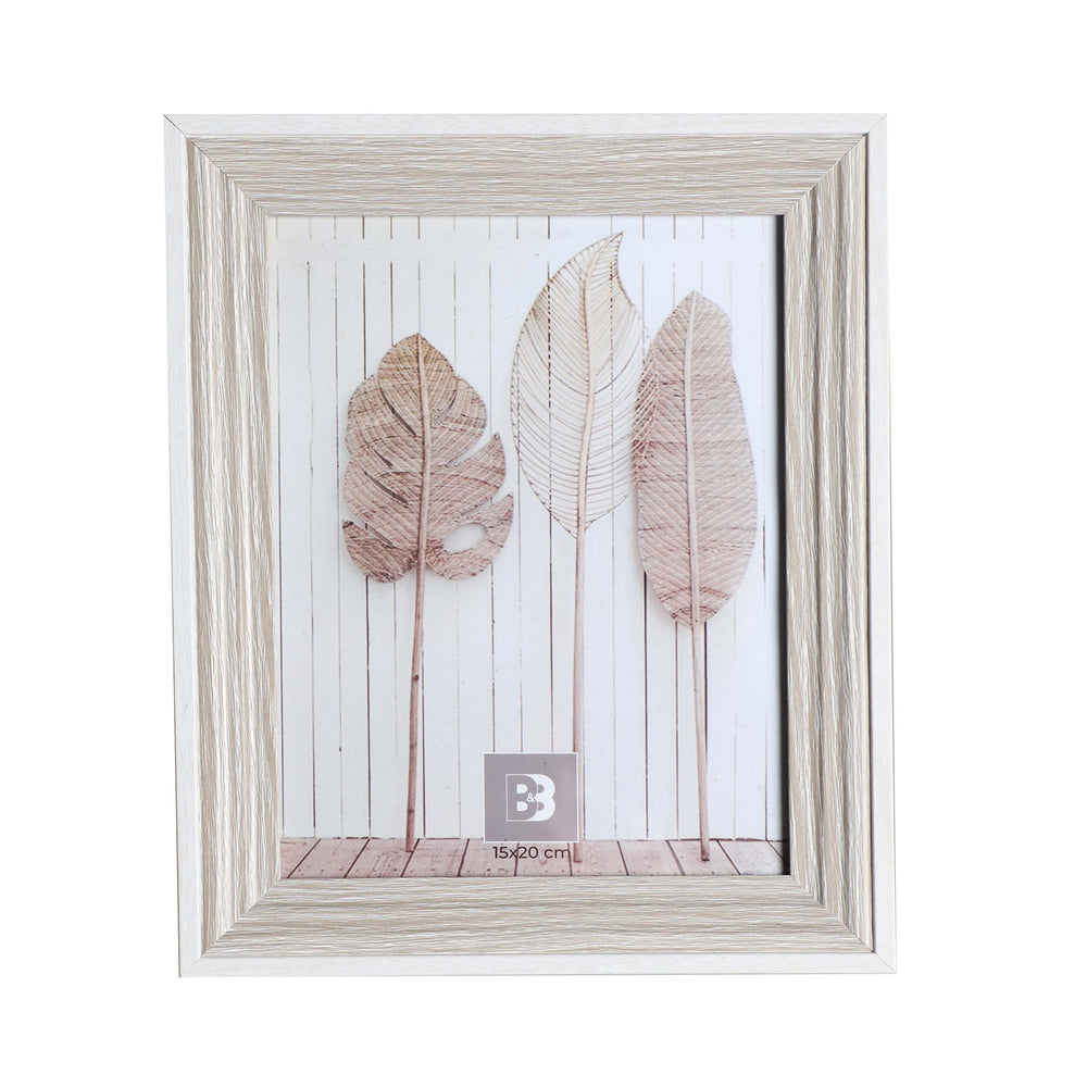 PHOTO FRAME
