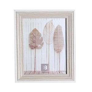 PHOTO FRAME