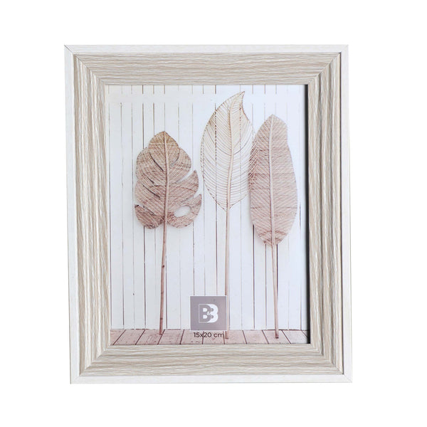 PHOTO FRAME