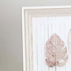 PHOTO FRAME