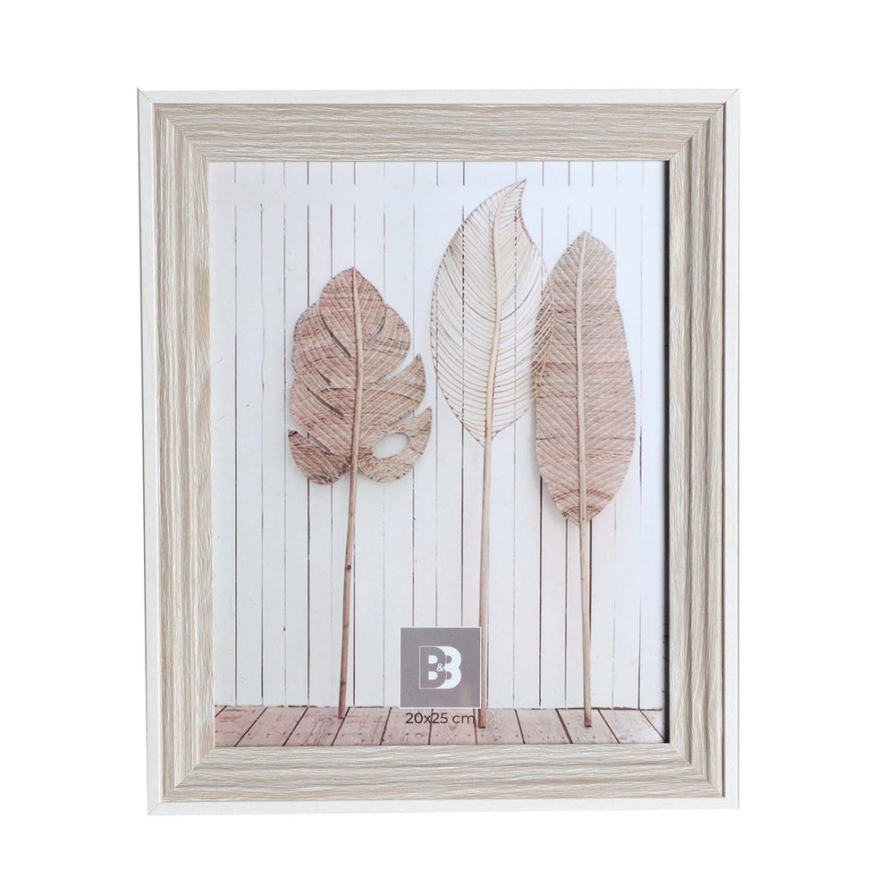 PHOTO FRAME