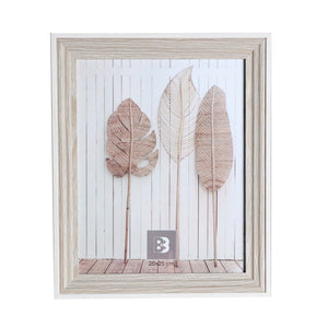 PHOTO FRAME