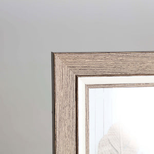 PHOTO FRAME