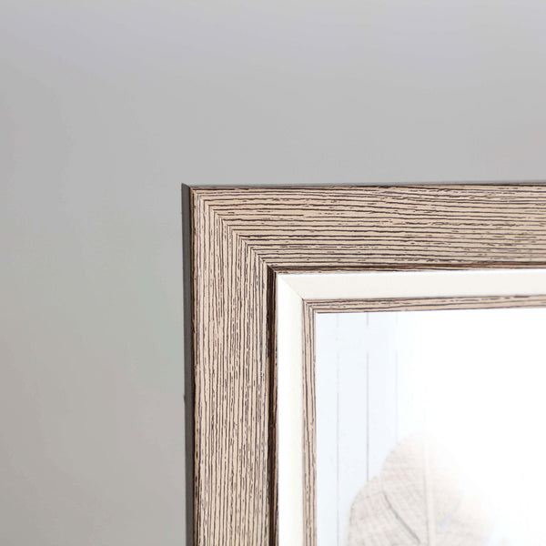 PHOTO FRAME