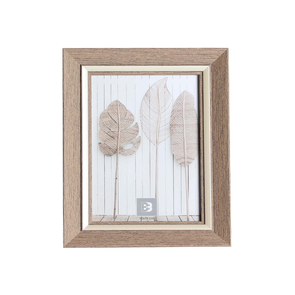PHOTO FRAME