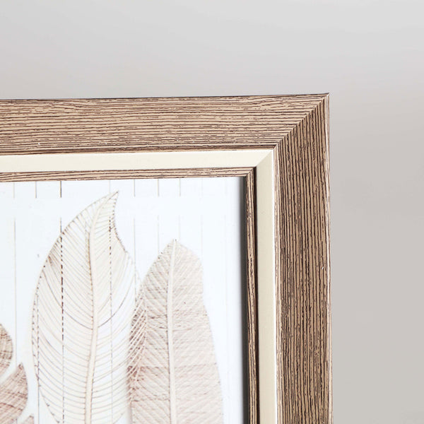PHOTO FRAME