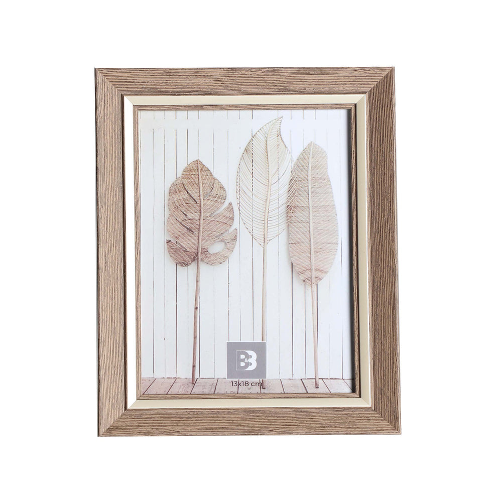 PHOTO FRAME