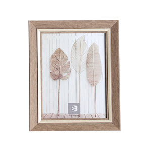 PHOTO FRAME