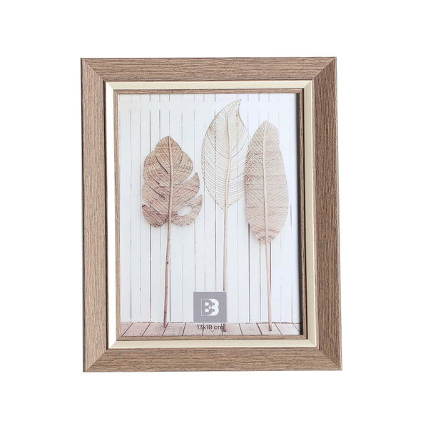PHOTO FRAME