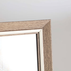 PHOTO FRAME