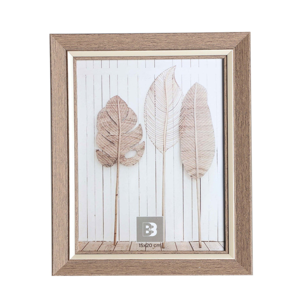 PHOTO FRAME
