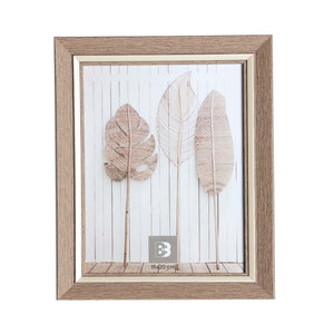 PHOTO FRAME