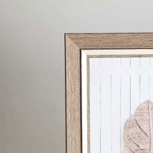 PHOTO FRAME