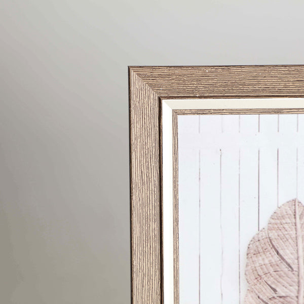 PHOTO FRAME