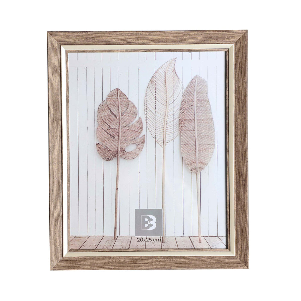 PHOTO FRAME