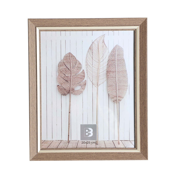PHOTO FRAME
