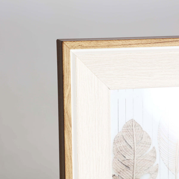 PHOTO FRAME