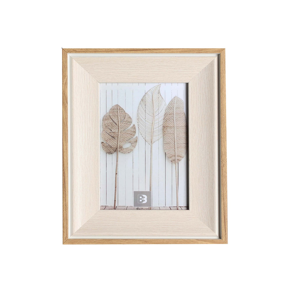 PHOTO FRAME
