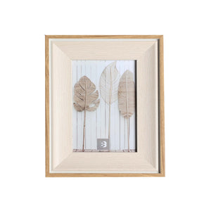 PHOTO FRAME